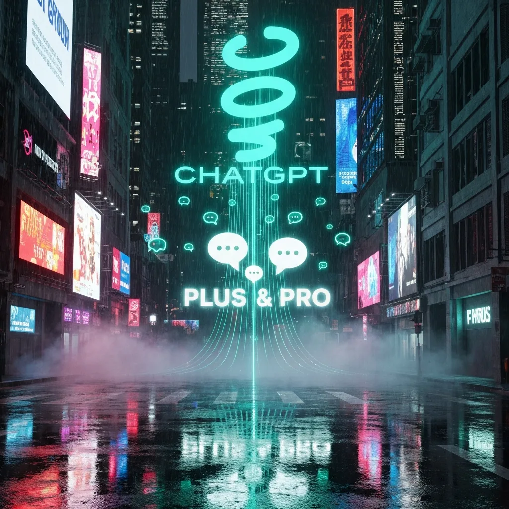 ChatGPT Exibe Anúncios para Usuários nos EUA: O Que Você Precisa Saber