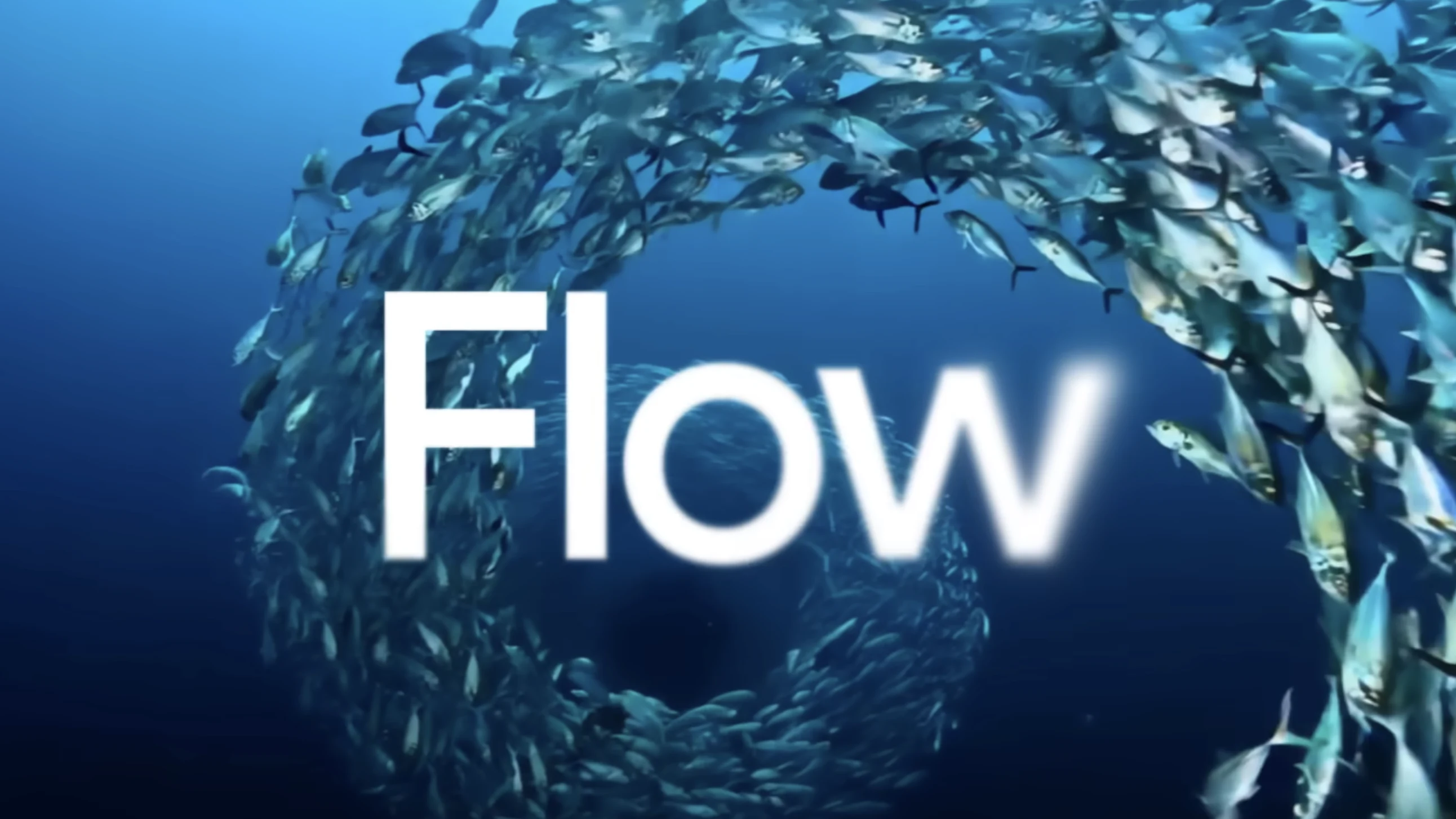 Autodesk Demanda a Google por el Nombre de su IA Flow