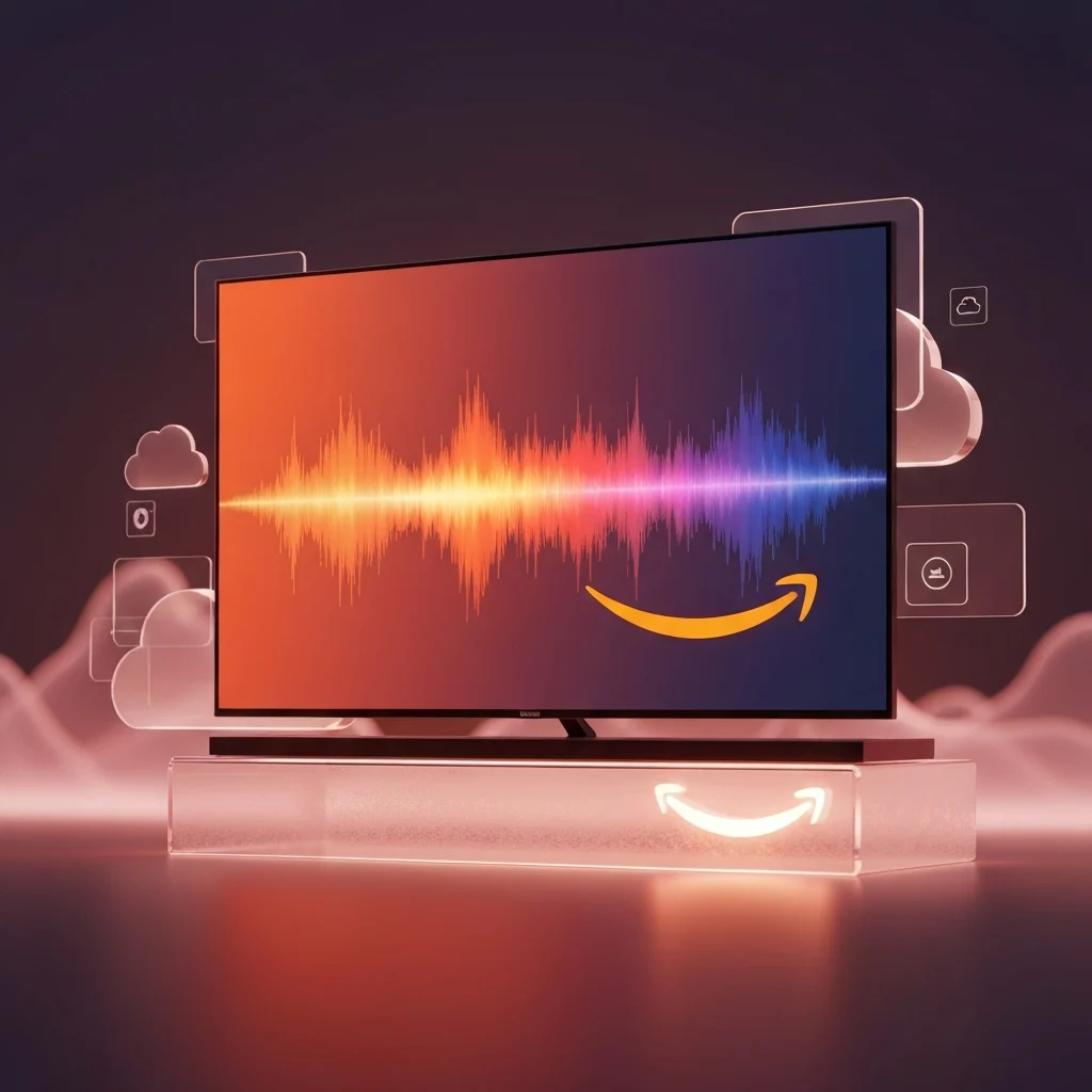 Smart TV de 55" com Fire TV por Apenas R$900 na Amazon!