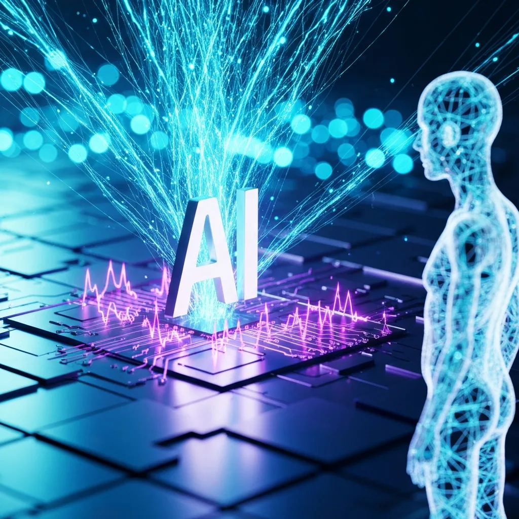 AI & PR: Why Earned Media Alone Isn't Enough