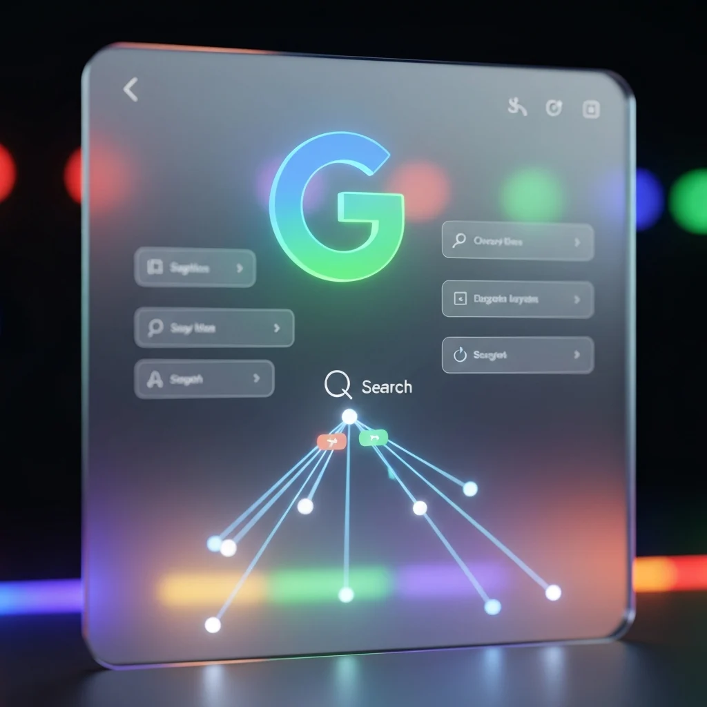 Google Facilita Acesso a Links em Respostas de IA