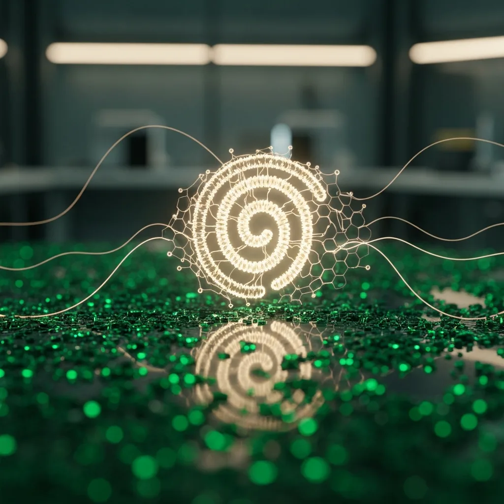 Anthropic Boosts Free Claude Tier, Challenging OpenAI
