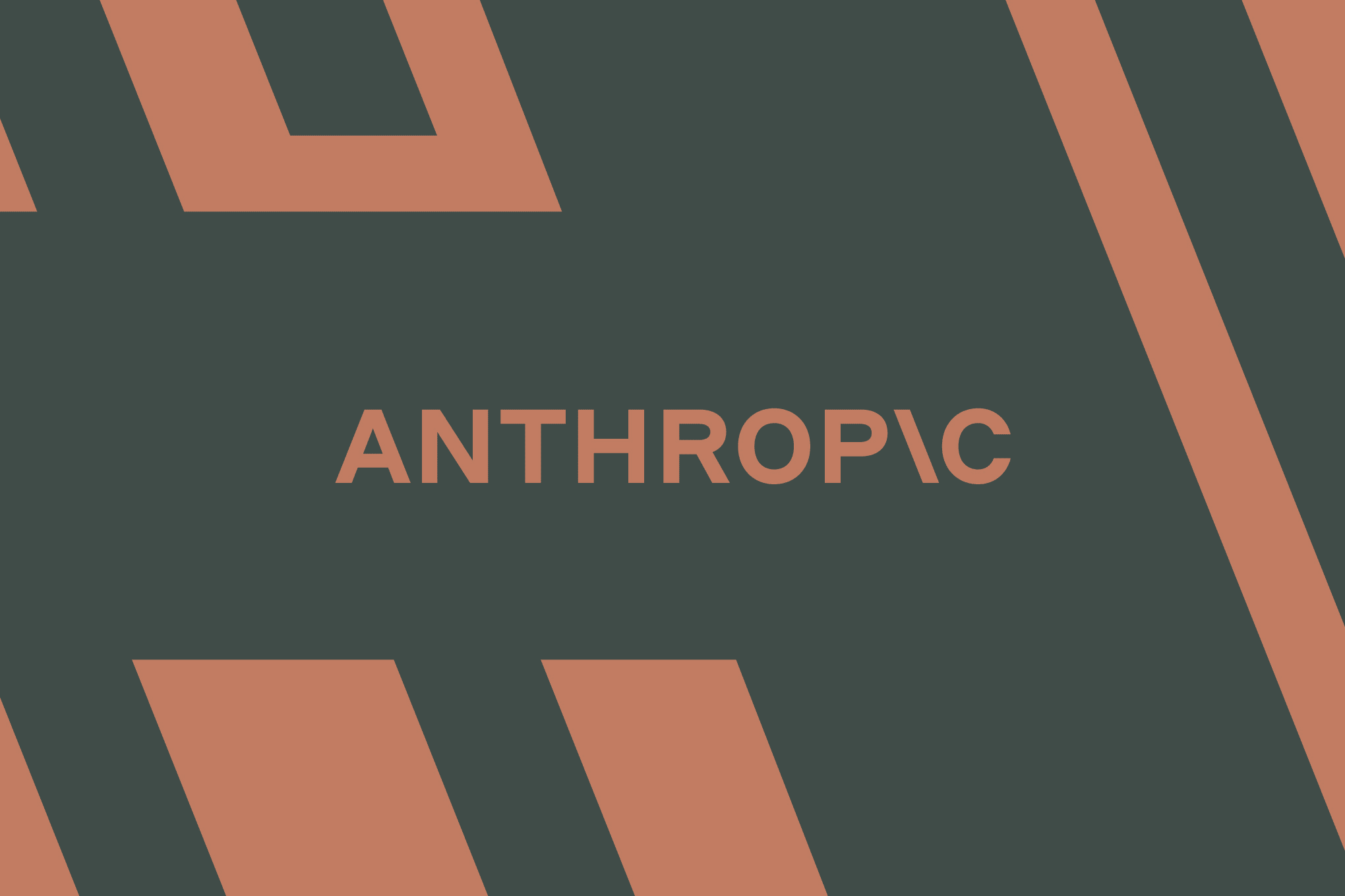 Anthropic Promete Controlar Impacto de Data Centers na Conta de Luz