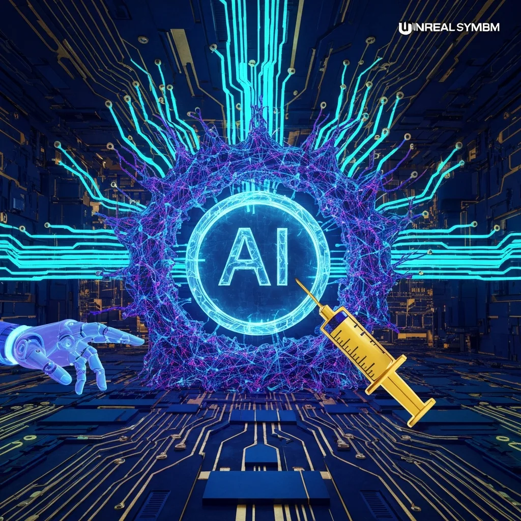 Assistenti AI Sicuri: Utopia o Realtà?