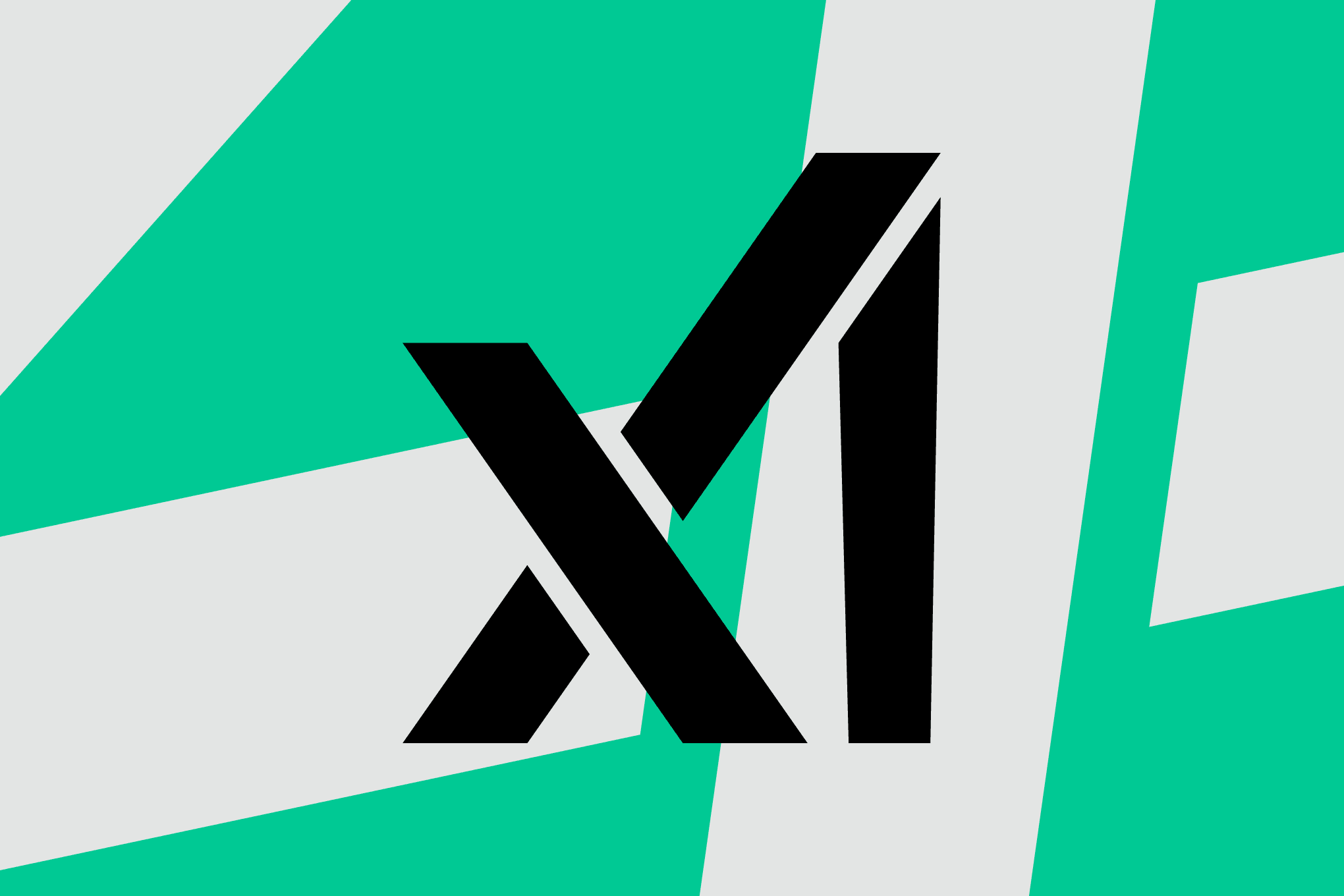 xAI Exodus: Co-Founders Jump Ship After SpaceX Mega-Merger