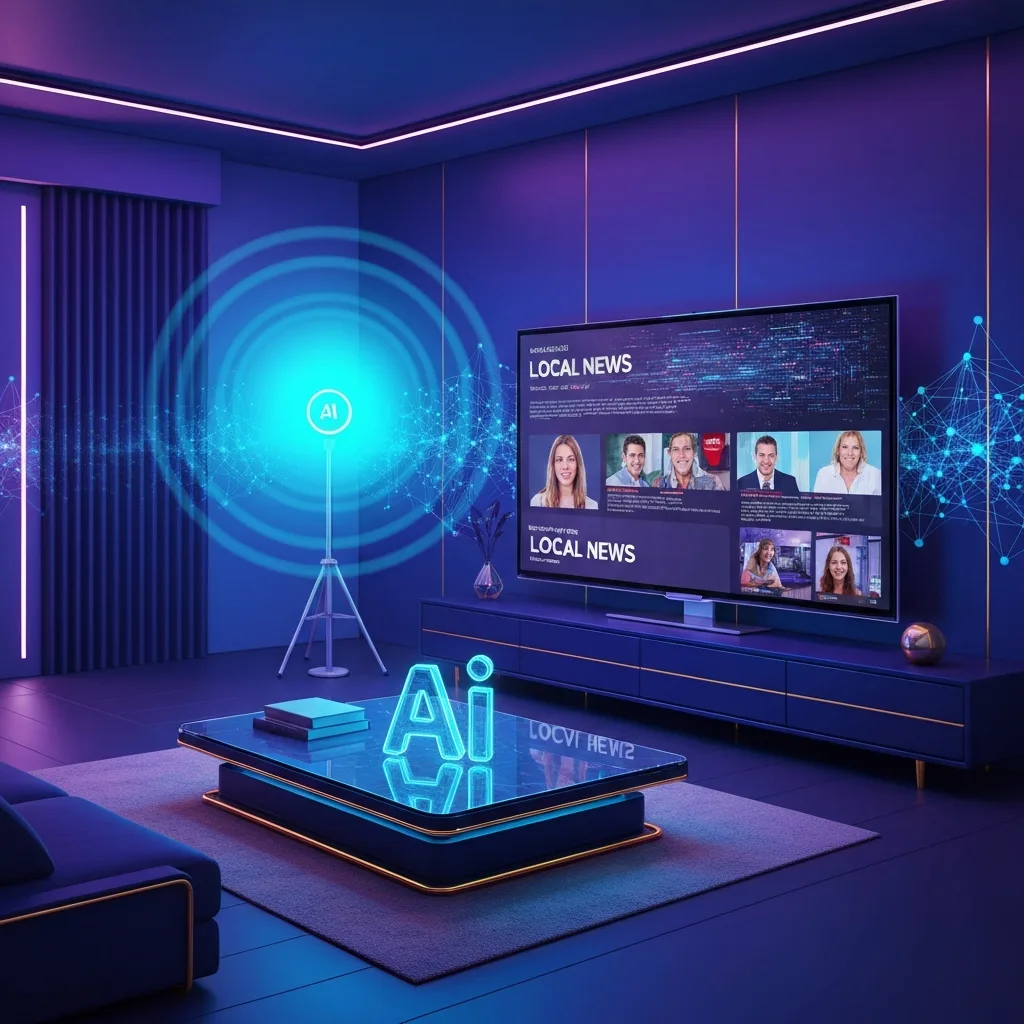 La Mejor Antena Interior de TV para 2026: Recomendaciones Expertas