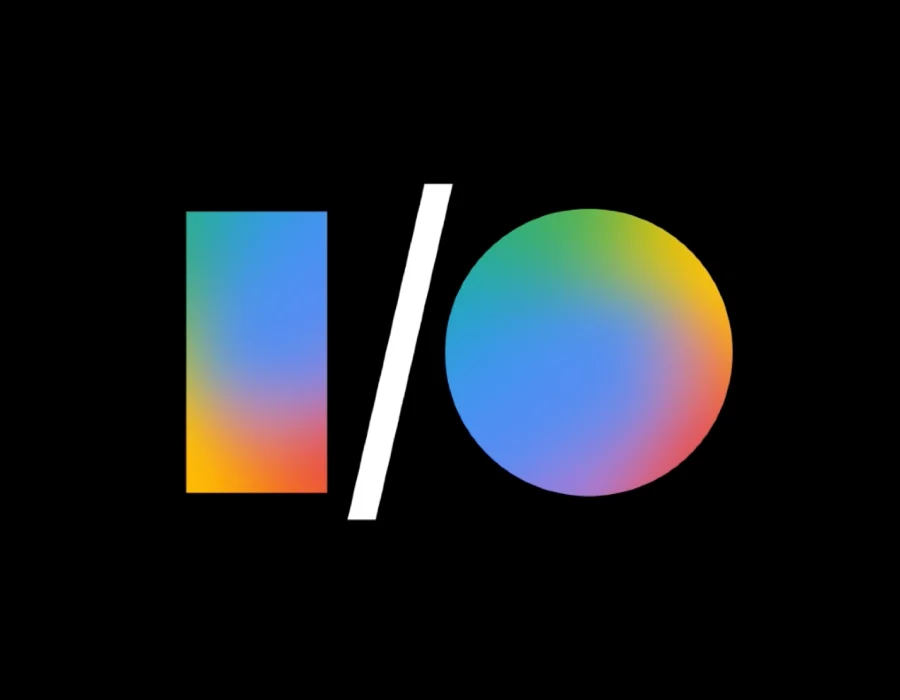 Google I/O 2026: Fechas Anunciadas y Foco en IA