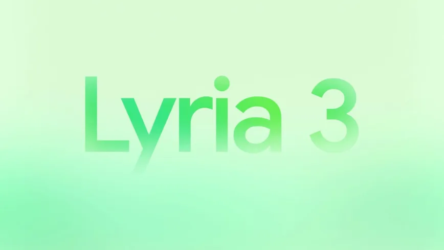 Lyria 3: ¿La IA de Google Compone Música Ahora?