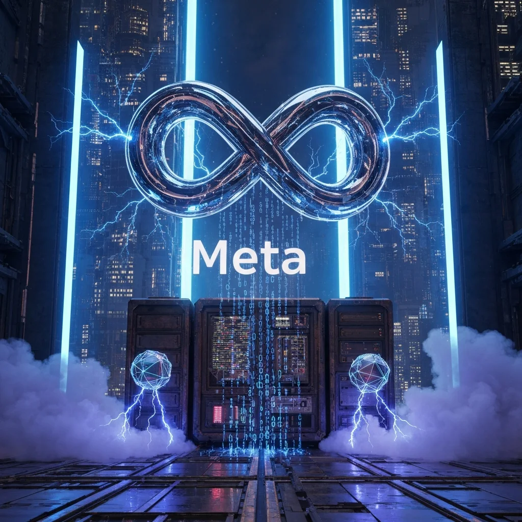 Code Metal Secures $125M to Modernize Defense Software with AI