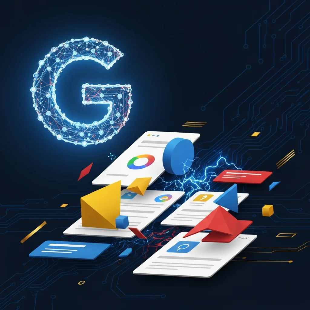 Stop alle AI Overview di Google: La Guida Rapida