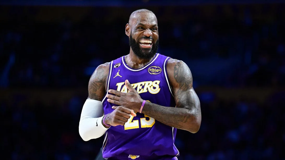 NBA All-Star Game 2026: Dónde Verlo Online y Sin Cable