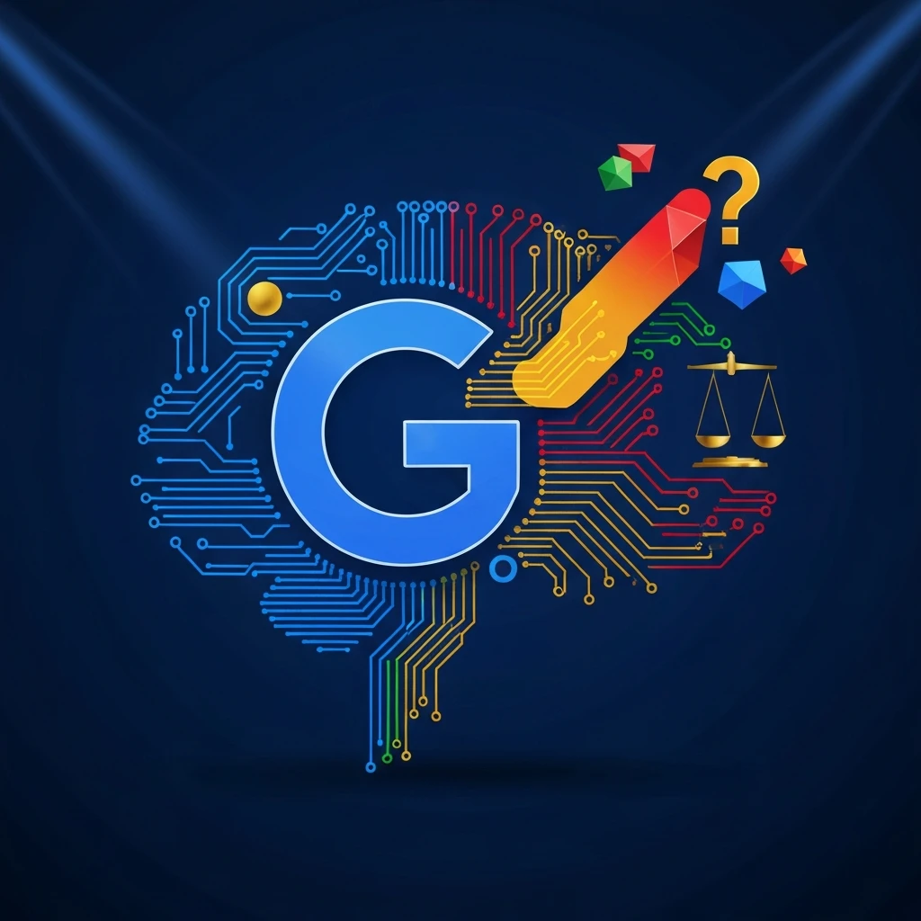 Google DeepMind: Heucheln KI-Chatbots Moral?