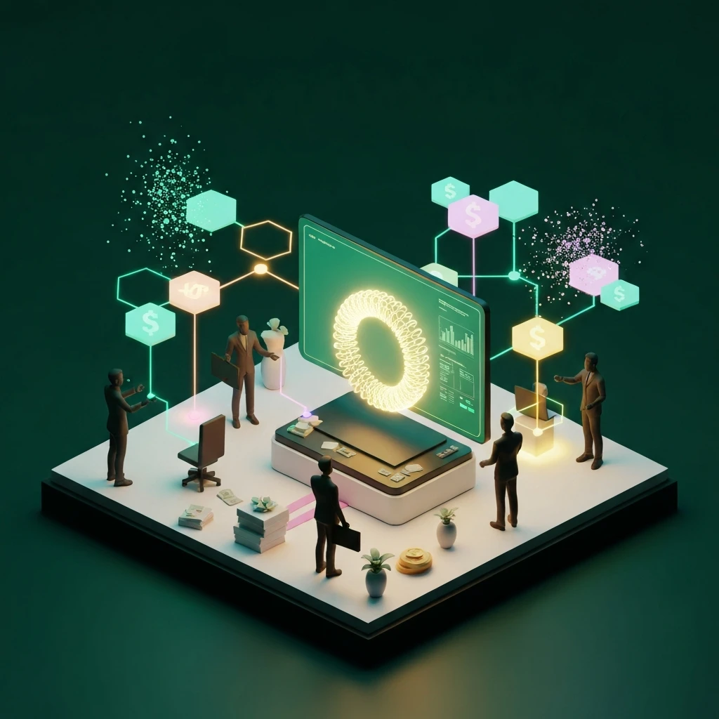 AI Talent: Why Money Isn't the Only Motivator Anymore