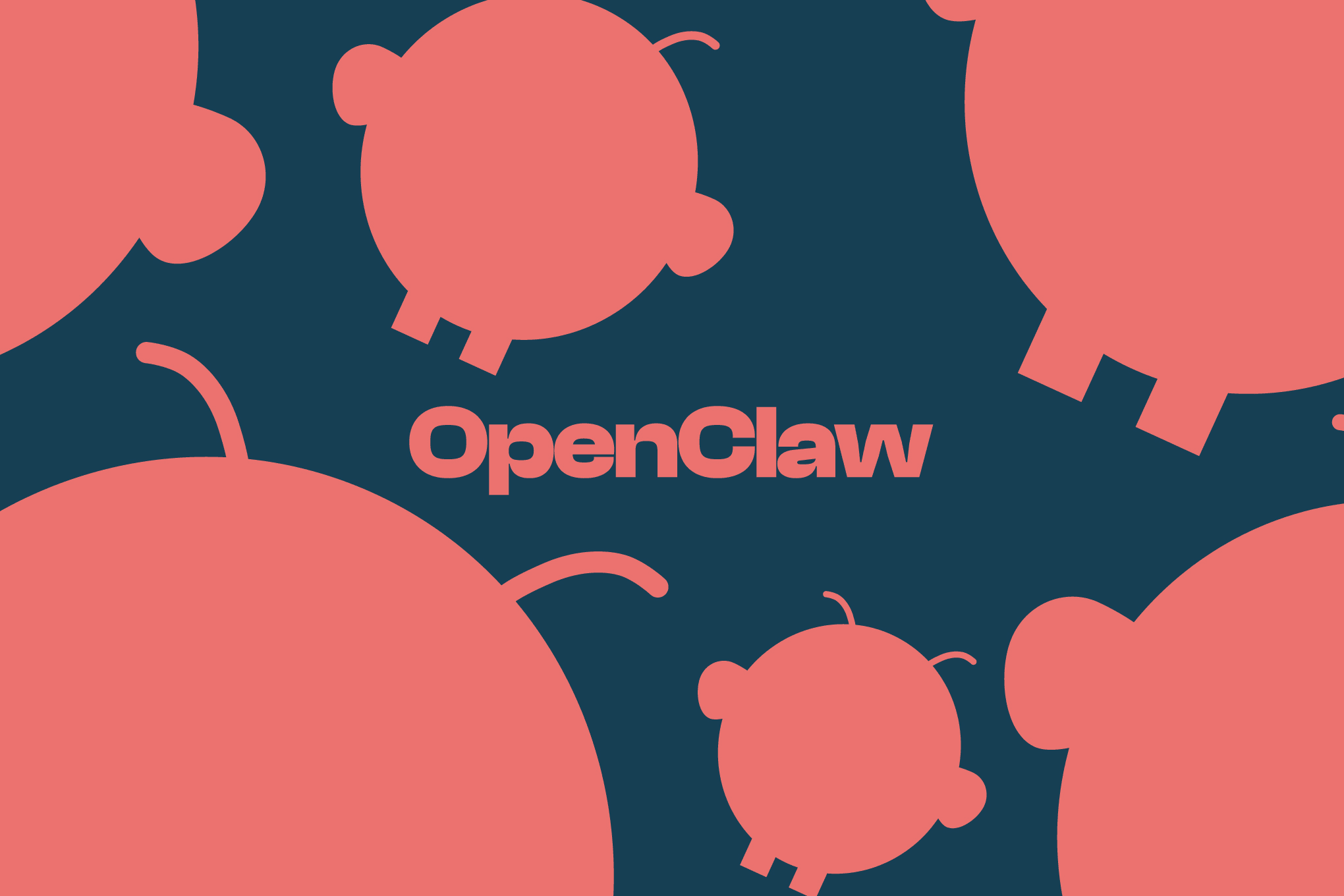 OpenAI Snaps Up OpenClaw Founder, Doubles Down on AI Agents