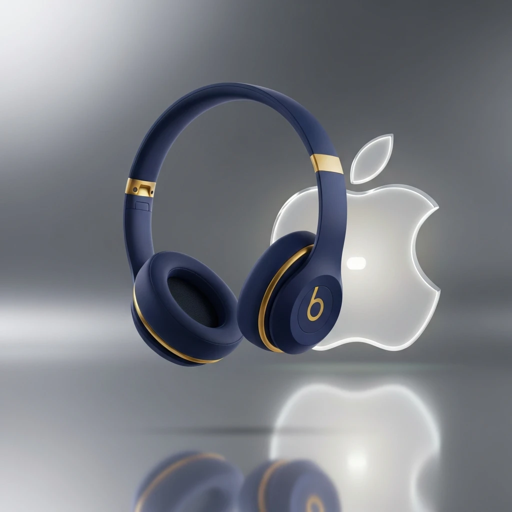 Beats Studio Pro: Jetzt zum halben Preis sichern!