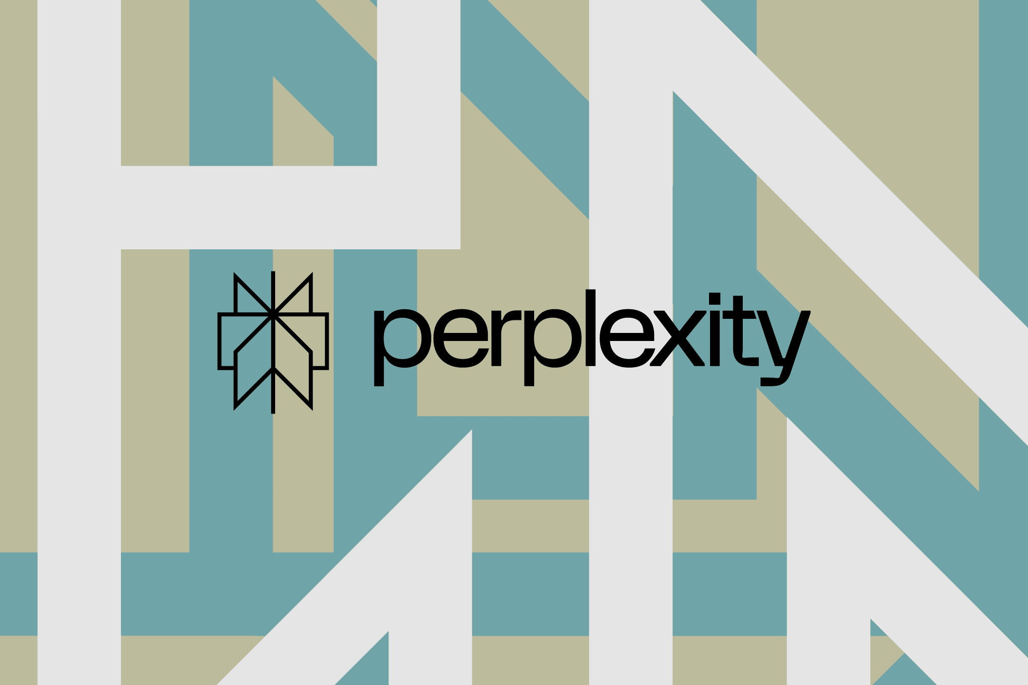 Perplexity: L'IA sans pub pour gagner la confiance des utilisateurs