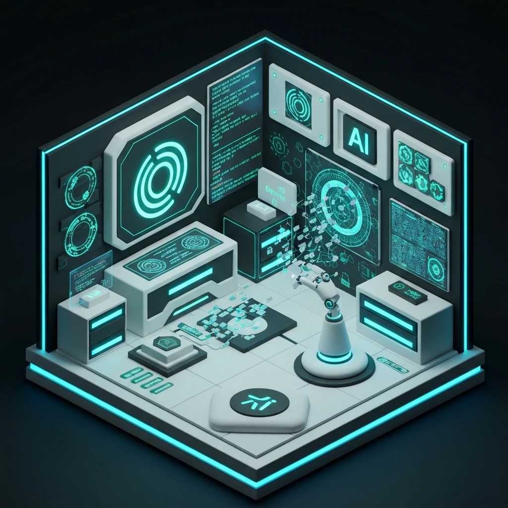 Peter Steinberger of OpenClaw Joins OpenAI