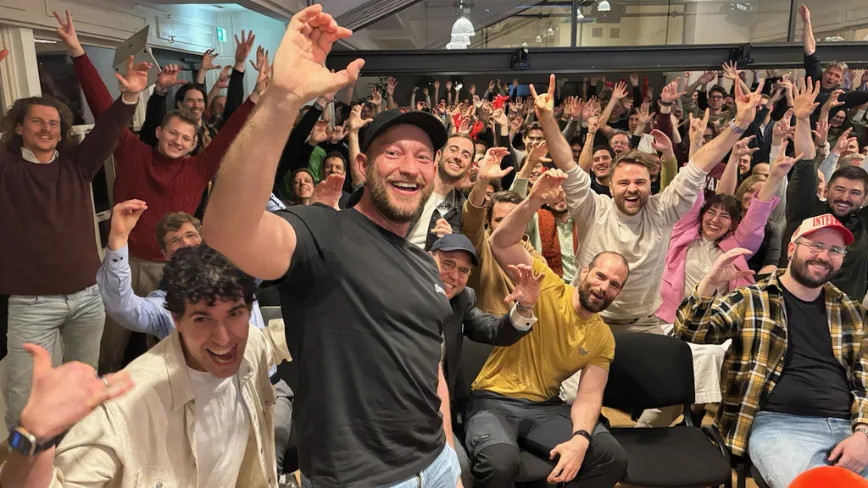 Peter Steinberger, Creador de OpenClaw, se une a OpenAI