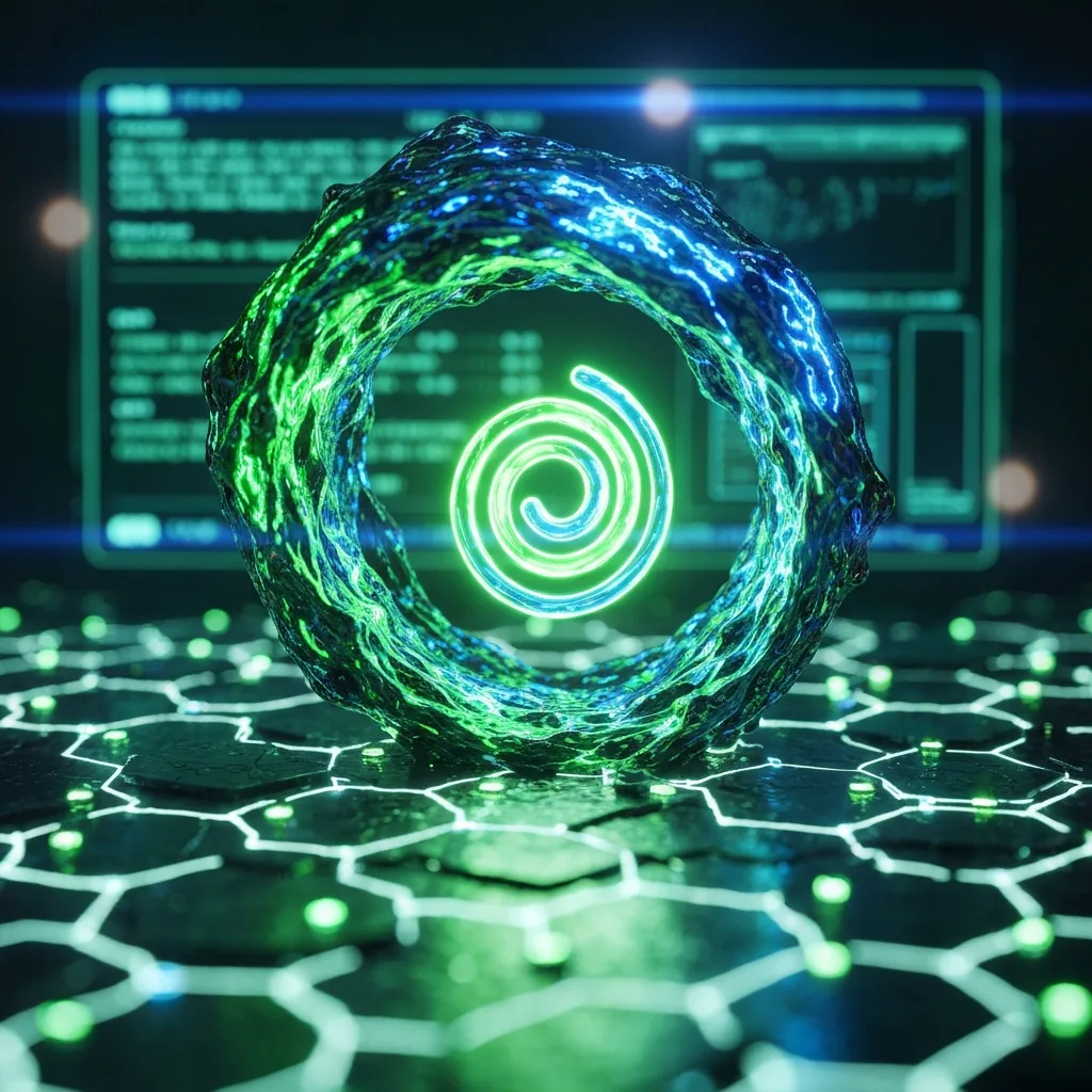 Peter Steinberger wechselt zu OpenAI