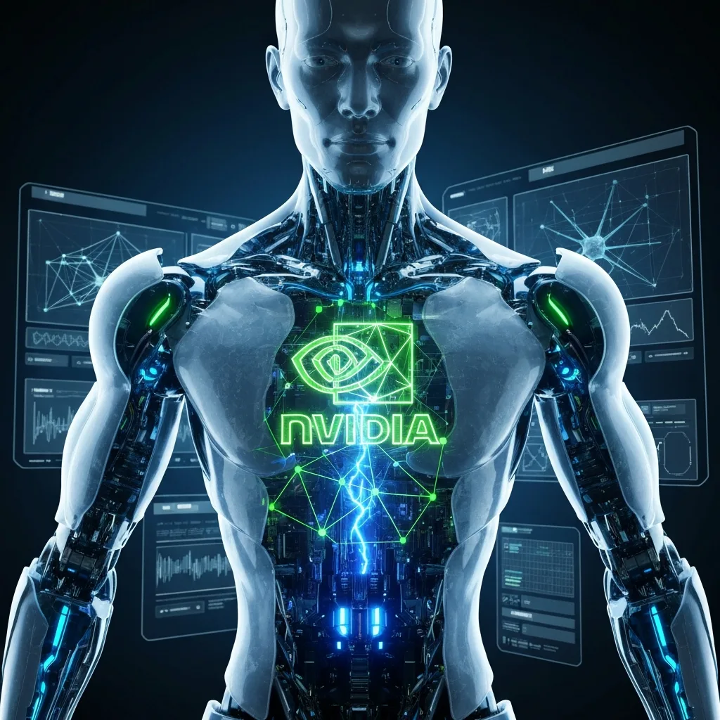 O Trabalho Humano Oculto nos Robôs Humanoides