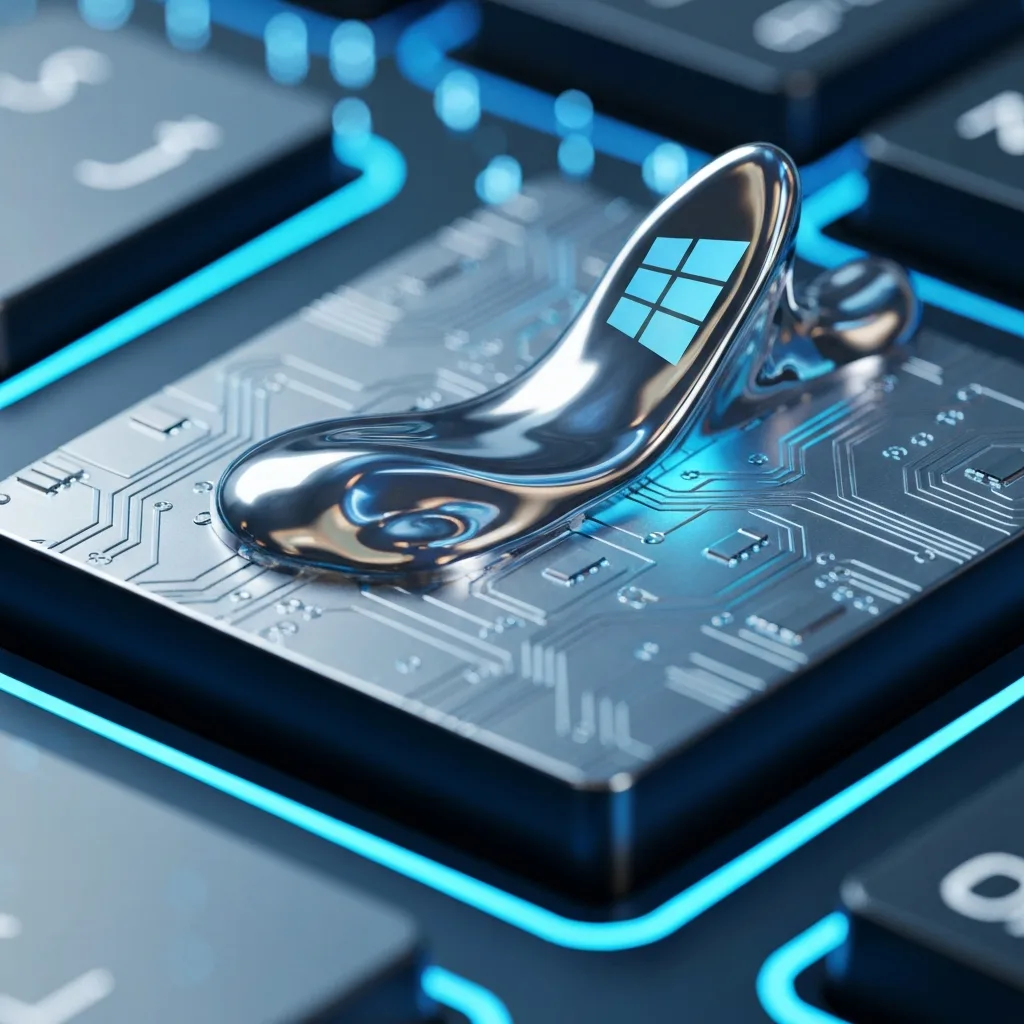 Guia Definitivo de Atalhos do Windows: Produtividade Máxima
