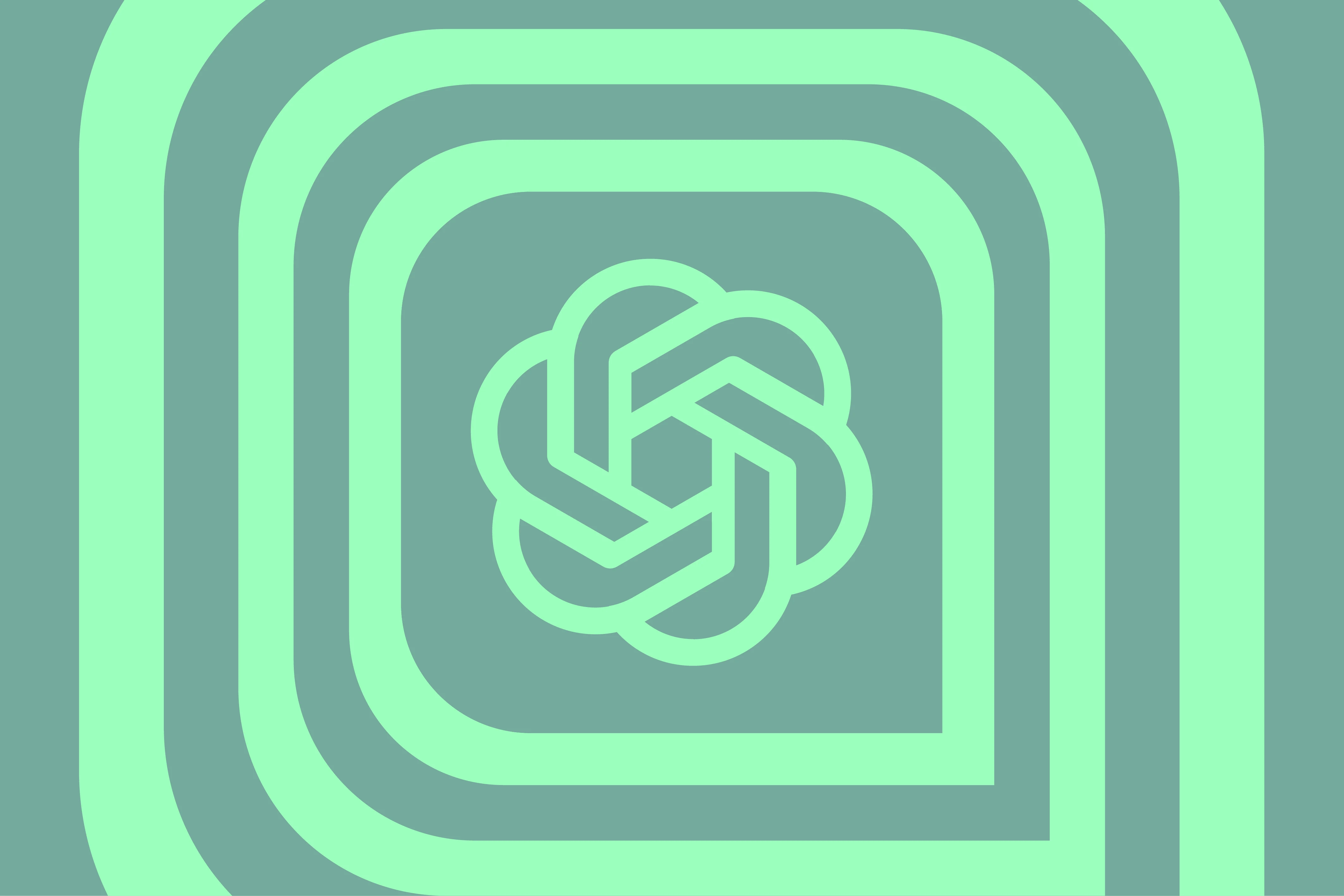 OpenAI: Um Smart Speaker com Câmera a Caminho?