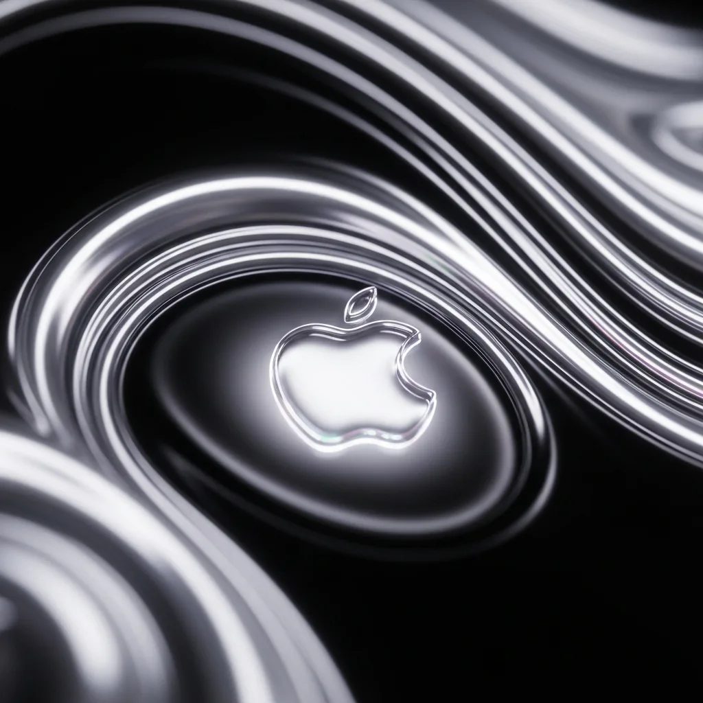 iPhone 18: O Que Esperar do Próximo Flagship da Apple