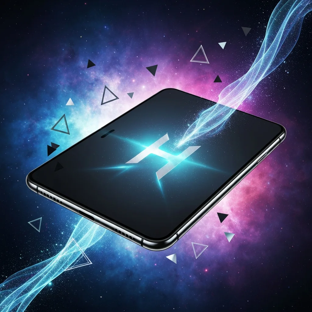 Honor Magic V6: Hands-on with the Thinnest Foldable at MWC 2026