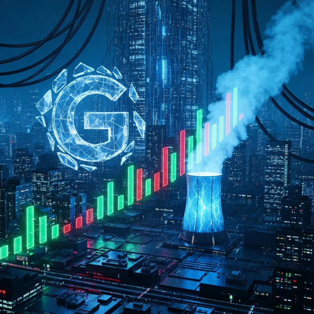 MIT Technology Review für AI-Reportage nominiert