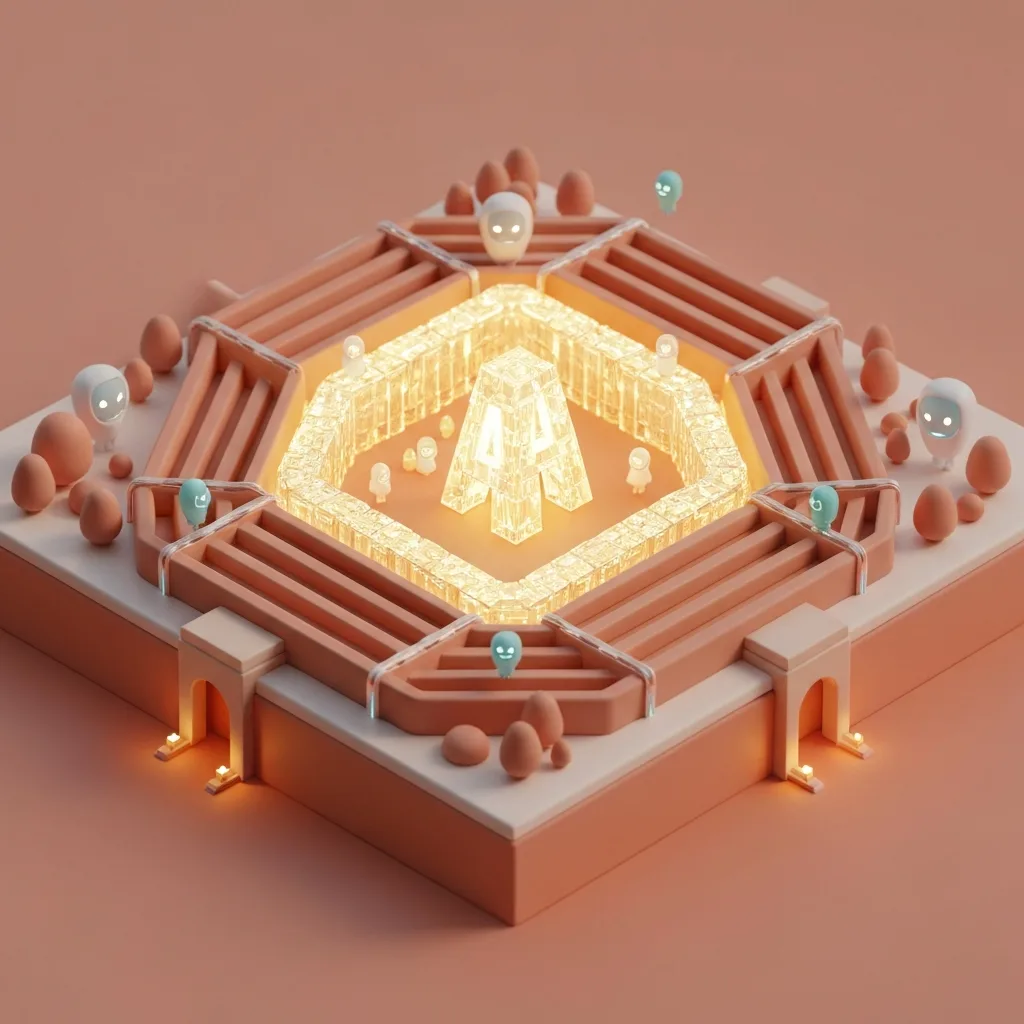 Pentagono: Anthropic, rischio per la supply chain