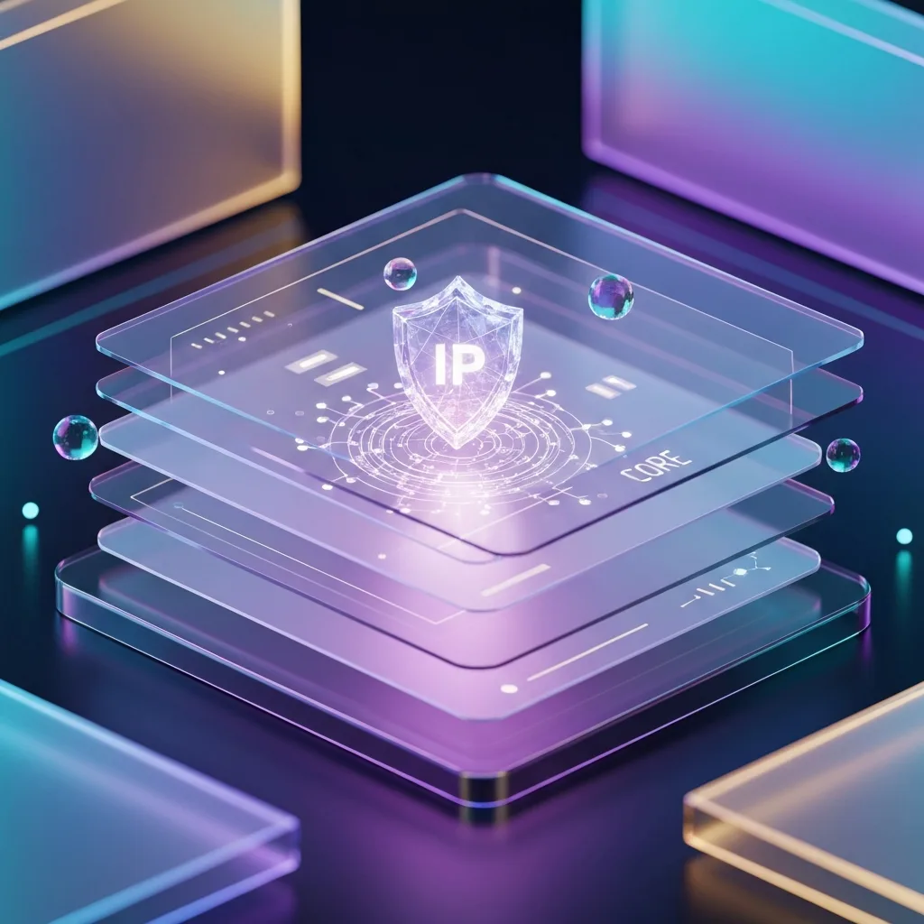Corporate Prompt Engineering: Protecting IP and Maximizing AI Value