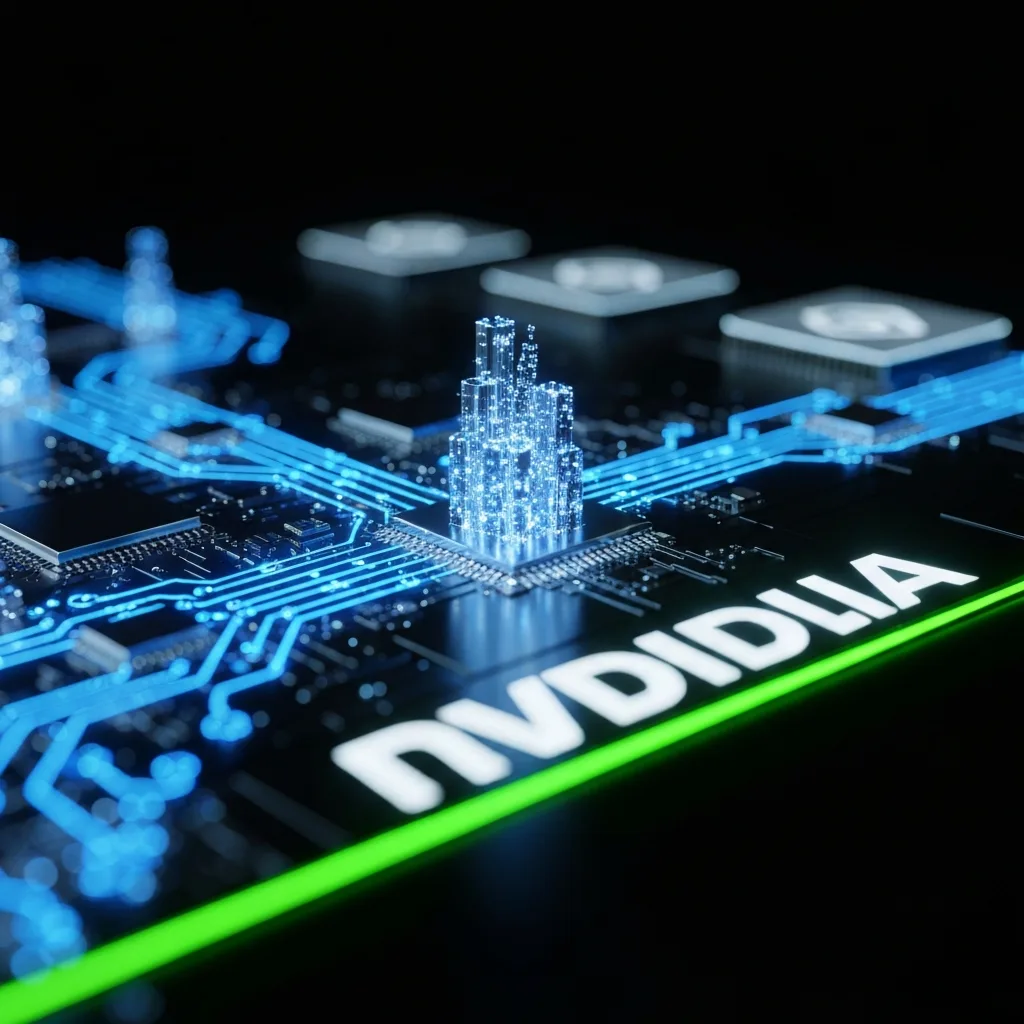 Autoresearch : L'IA Mène Ses Expériences ML en Autonomie