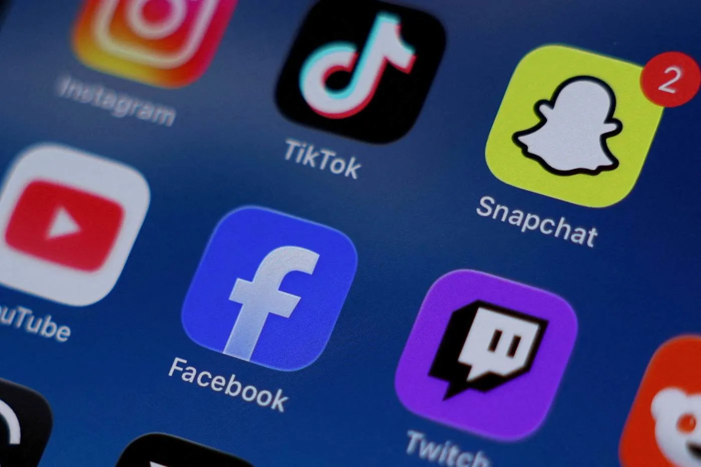 Indonesia to Ban Social Media for Users Under 16