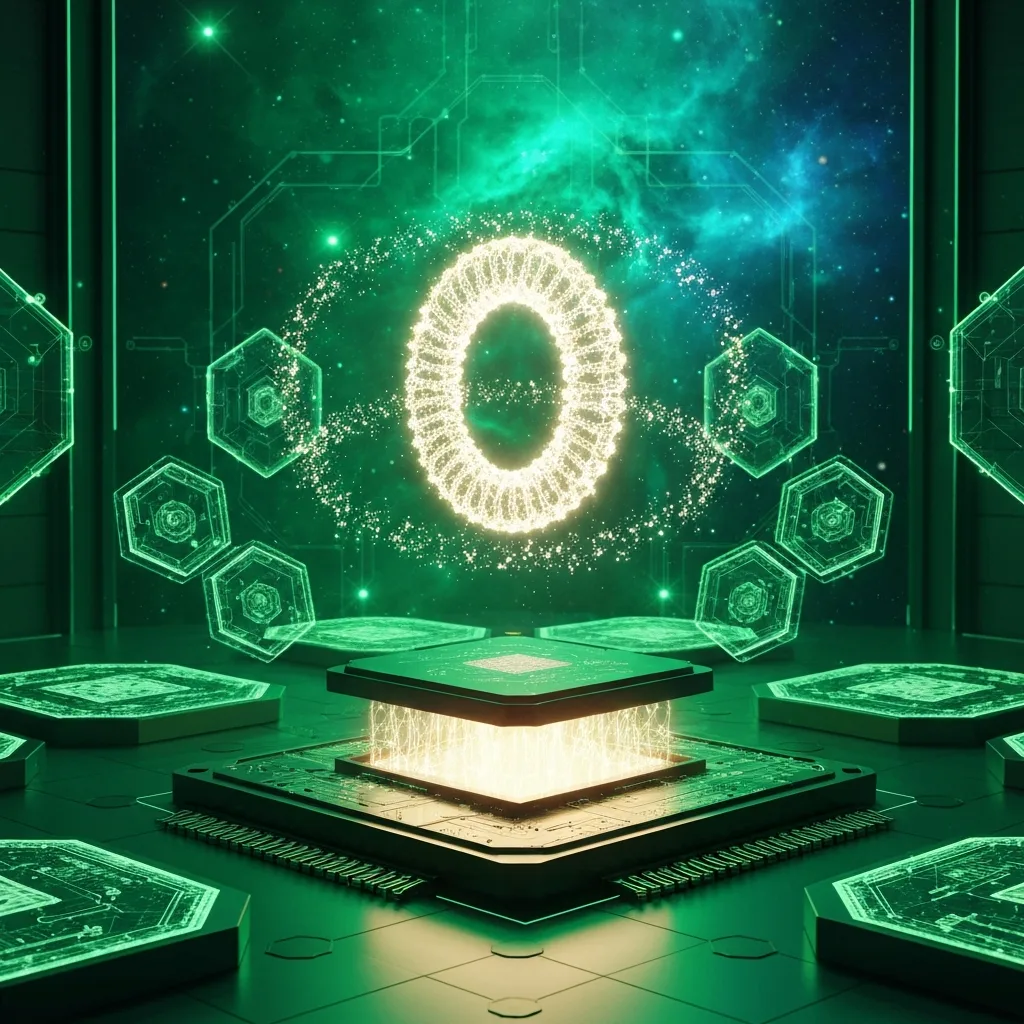 Trainium: A Visita Exclusiva ao Laboratório do Chip da Amazon