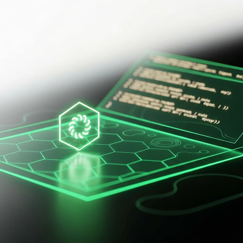 OpenAI Lanza Codex Security para Proteger el Código de los Desarrolladores