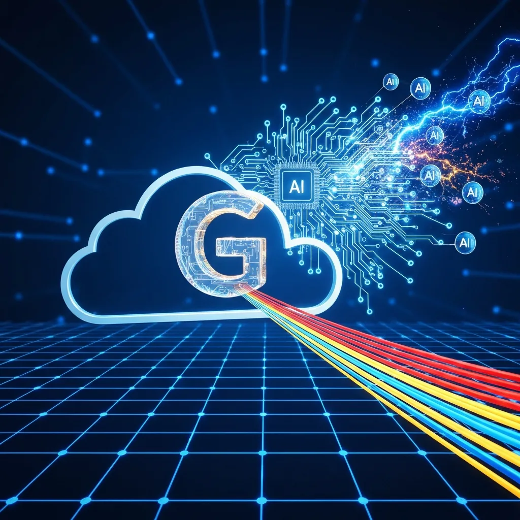 Cloudflare Acelera IA com Dynamic Workers 100x Mais Rápido