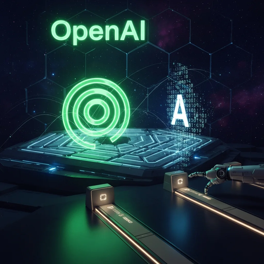 AI, Ethics, and National Security: Examining the Pentagon's Tech Choices