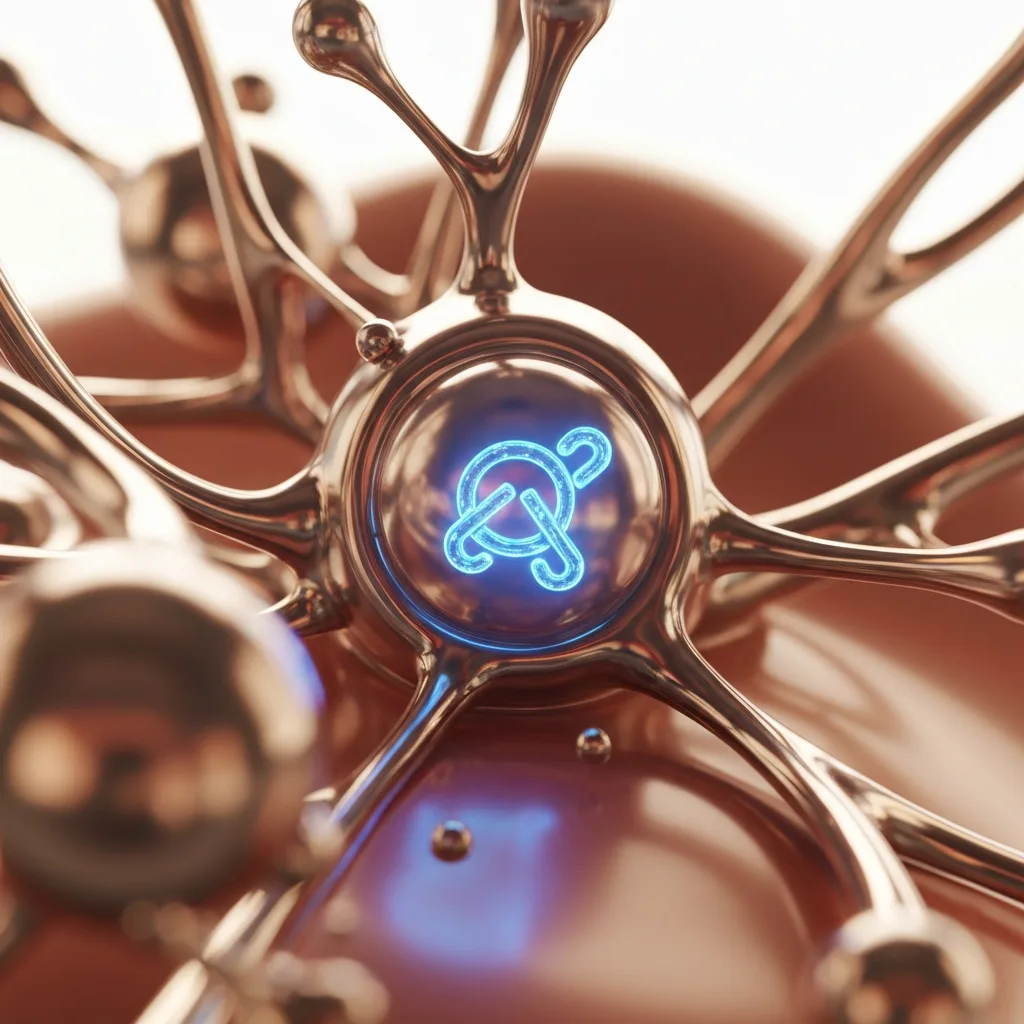AI Empowers the Rise of the Modern Generalist