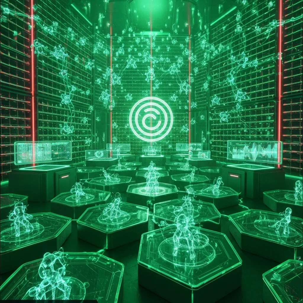 Autonomes KI-Forschen: Karpathys 'Autoresearch'