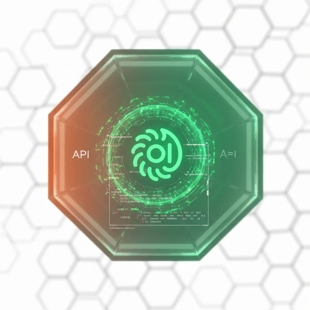 Context Hub: Aktuelle API-Dokus für KI-Coding-Agenten