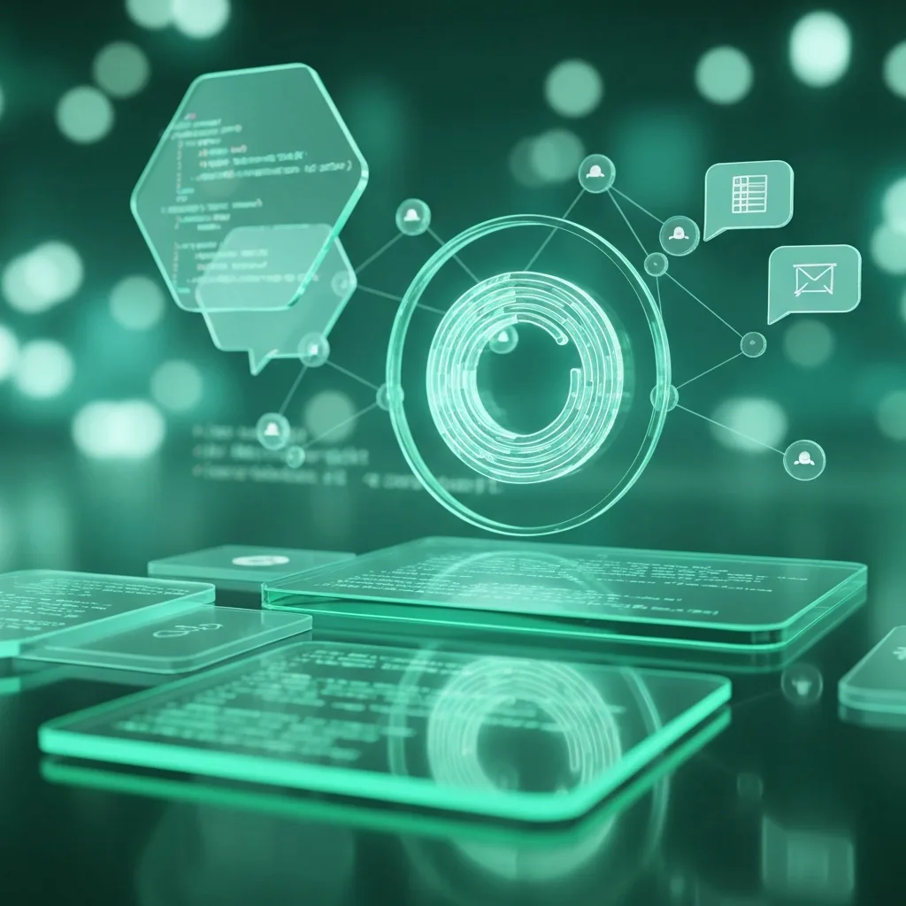 OpenAI: GPT-5.4 ebnet den Weg für autonome Agenten
