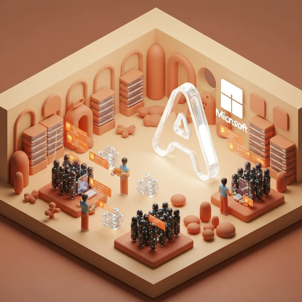 Anthropic: Code Review, Processo e Parceria com a Microsoft
