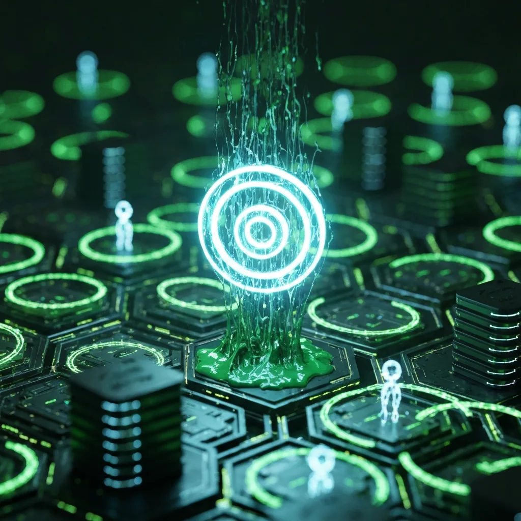 Meta Adquire Moltbook: A Rede Social de Bots de IA