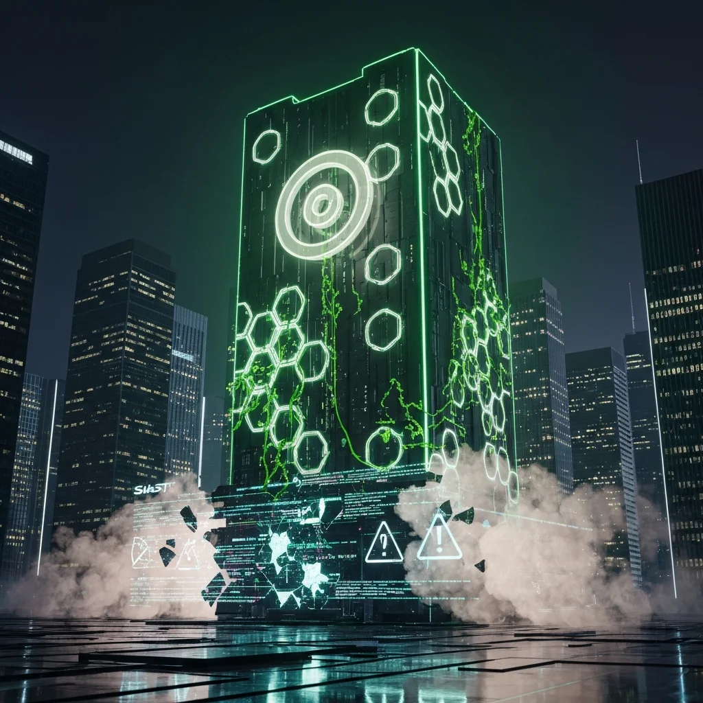 Anthropic e OpenAI Revelam Falha Crítica em SAST com Ferramentas Gratuitas