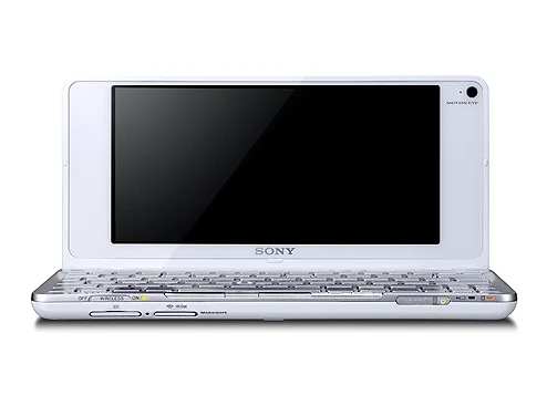 Rabbit's Cyberdeck: Reinventing the Netbook for the AI Age