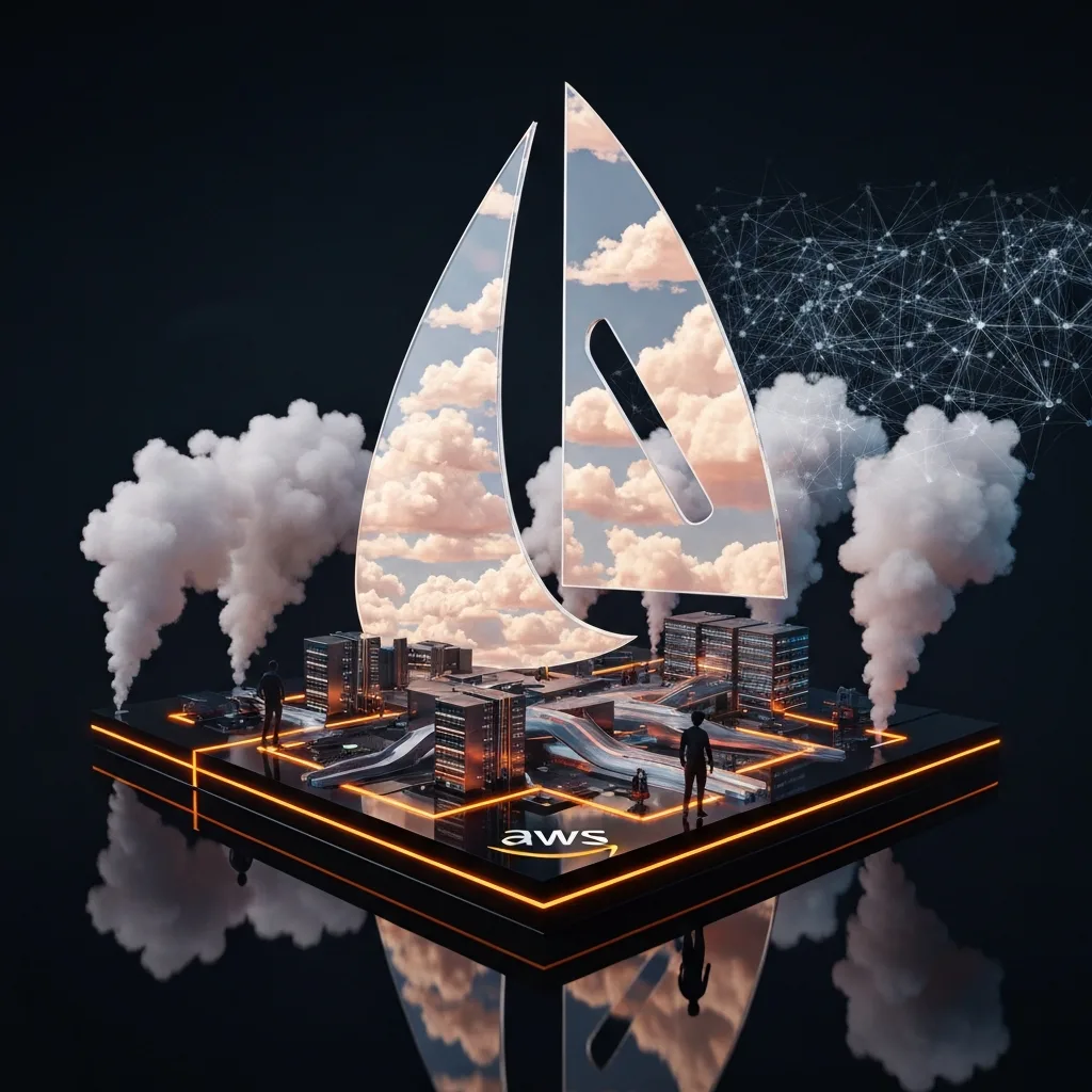 Anthropic Crea un Think Tank Mentre Affronta Sfide con il Pentagono