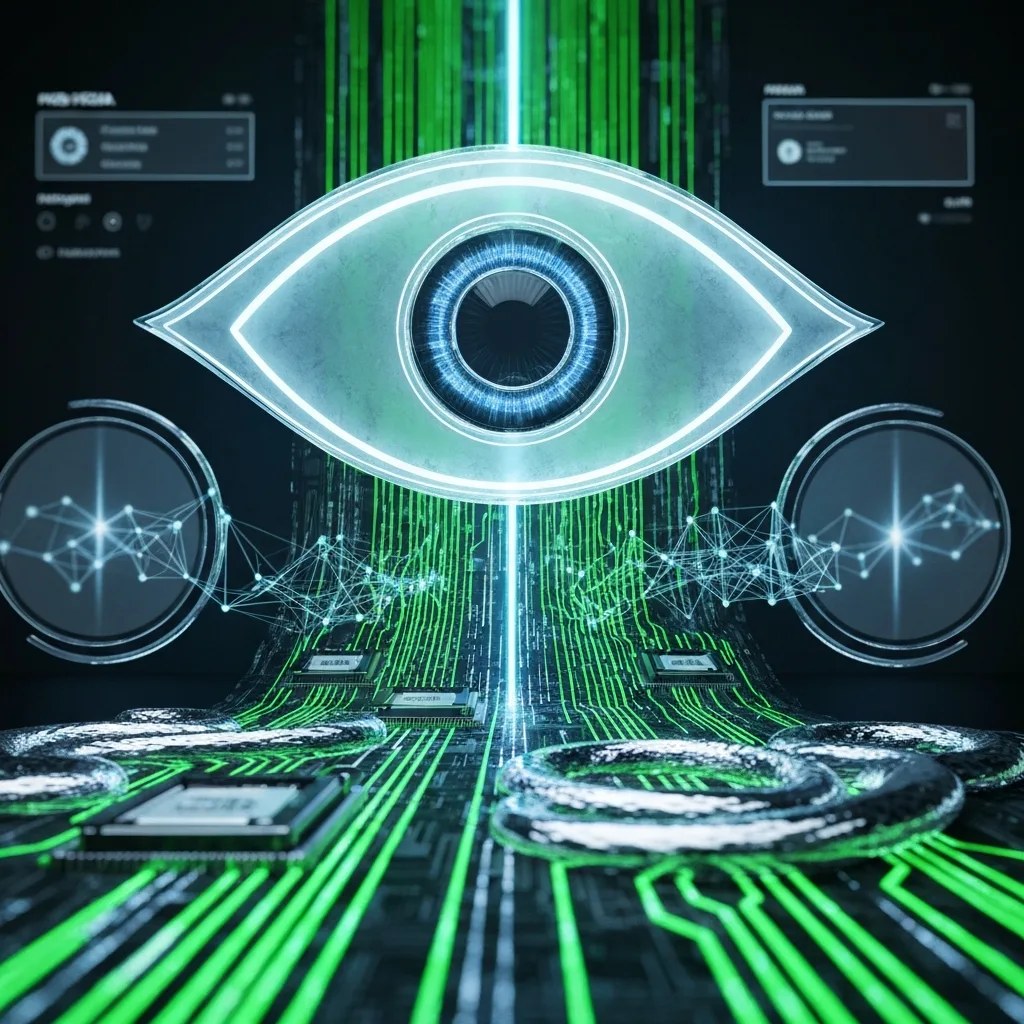 NVIDIA Nemotron 3 Super: IA Agente Open-Source da 120B Parametri