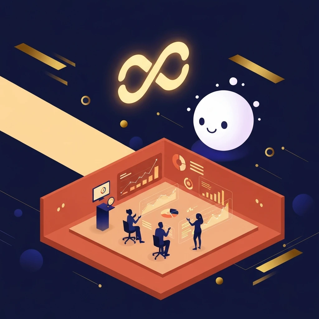 Anthropic's Claude Adds Interactive Visuals for Enhanced Learning
