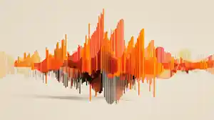 Mistral AI's New Text-to-Speech Model Challenges ElevenLabs