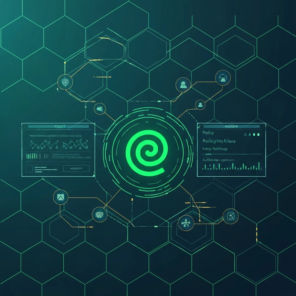 Gobernanza de IA Empresarial con OpenClaw: Implementación Práctica